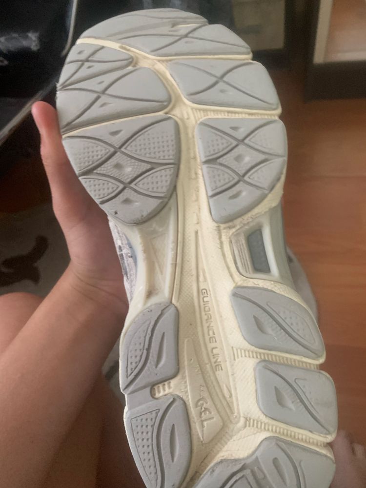 Asics gel nyc оріга