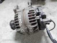 Alternator VW Polo 1,4 TDI