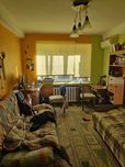 АК 3 Кімнатна Русанівка Лівобережна Русанівська набережна 4