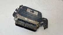 Komputer Sterownik Silnika Moduł Ecu Saab 93/9-3/1.9 Tid 120km
