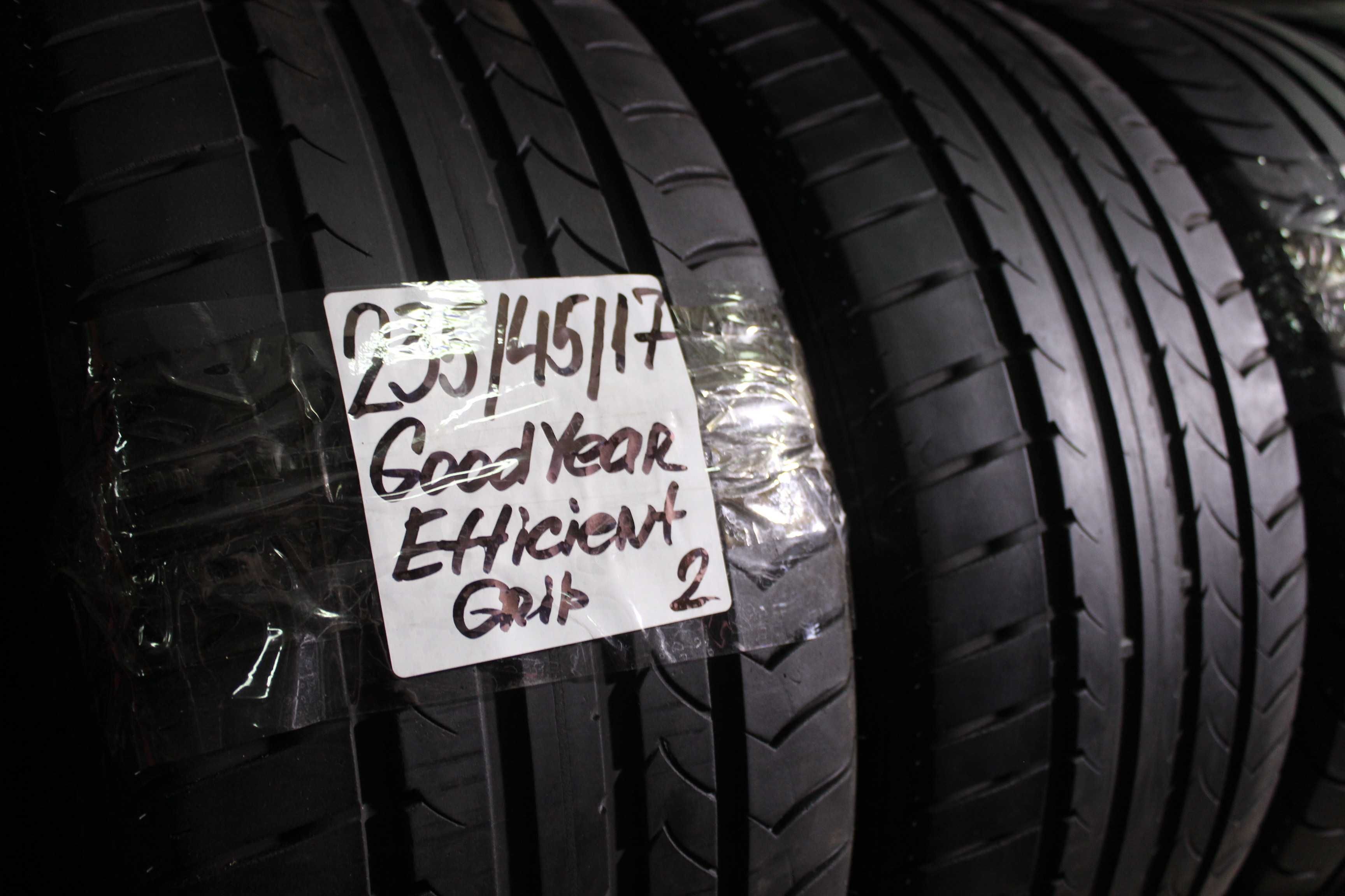 235-45-R17 PIRELLI  FULDA GOODYEAR выбор пар 2 штуки летняя резина