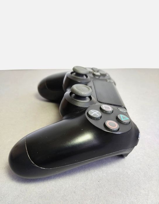 Playstation 4 slim 1 TB DESBLOQUEADO