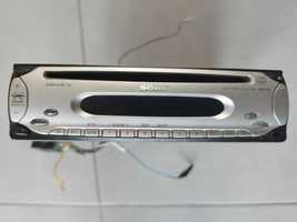 Autorádio Sony CDX- S2200 MP3