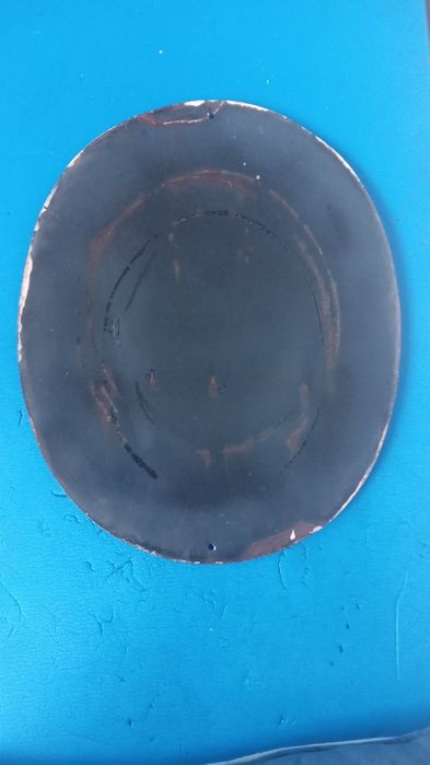 Tanio sprzedam nauszniki ochronne, tylko 10zł.