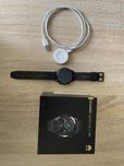 Huawei watch gt2 46mm