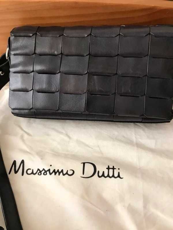 Mala Massimo Dutti