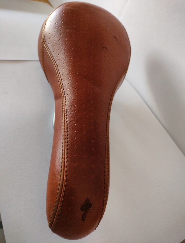 Selim Specialized