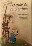 Livro O Valor da Auto-estima