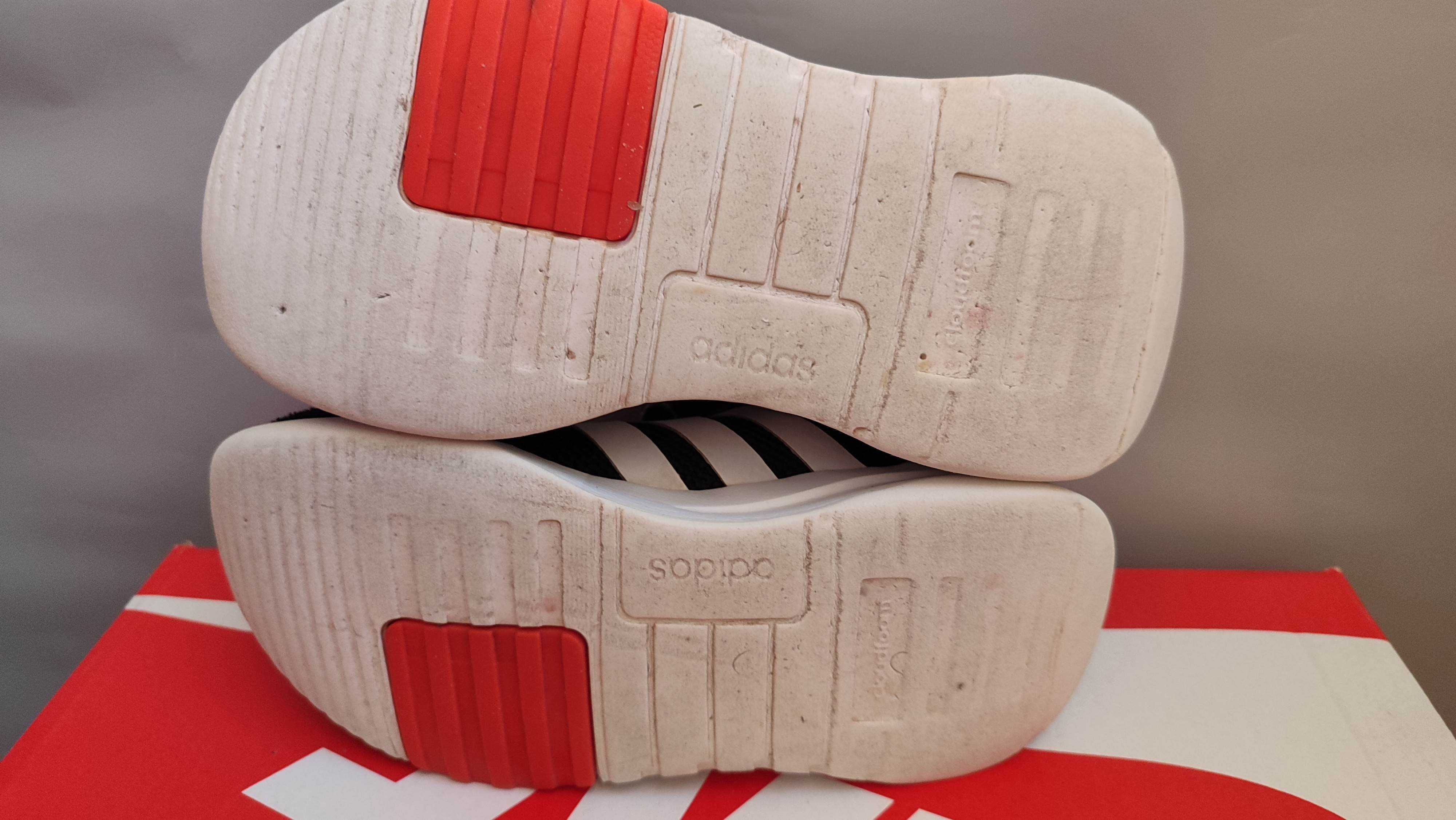 Кросівки дитячі Adidas Адідас