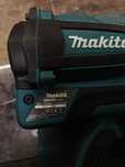 gwoździarka makita co2 do betonu gn420c