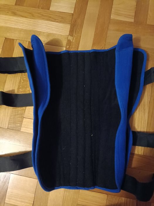 Приспособление ортопедическое для ног