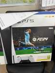 Konsola PlayStation 5 PS5 z napędem SUPER STAN - ASCOM ul Klasztorna