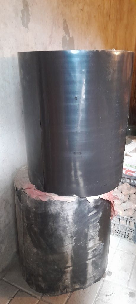 Продам вироби з дерева дверні блоки брус хвойних порд 40×40