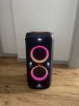 JBL Partybox 300