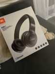 Jbl e45 bt ! W stanie idealnym !