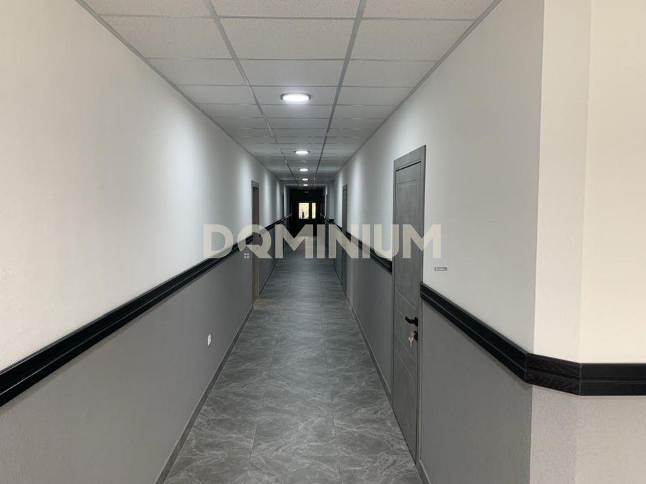 Оренда приміщень.м. Виноградів, вул. Комунальна (пром.зона)