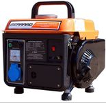 Генератор бензиновий Gerrard GPG 950