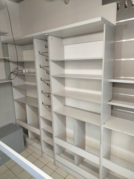 Скляні втрини  меблі для  власного  бізнесу