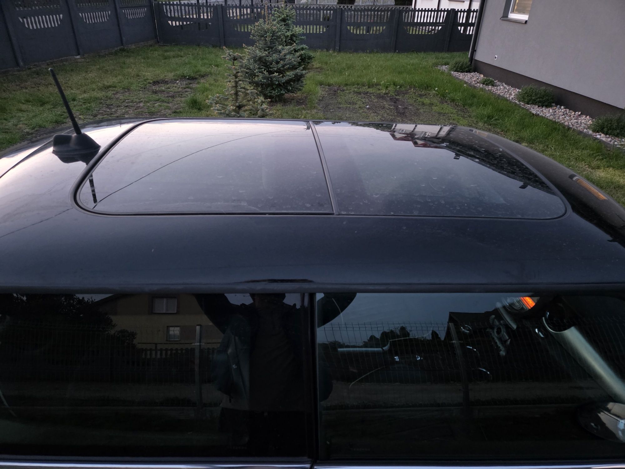 Mini Cooper 1.6hdi najlepszy silnik w tym modelu full opcja