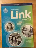 Ćwiczenia angielski 8 klasa Oxford link