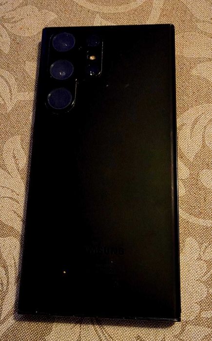 Samsung S23 Ultra 256Gb