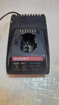 Ładowarka Metabo AC30 4,8-18 V