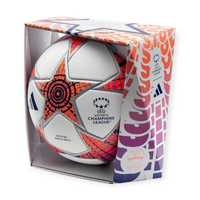 Piłka ADIDAS Champions League 2024 - Match Ball Women's