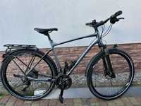 Giant ALLTOUR SLR 0 -Full Deore XT 3x10-Fork Air -2023-Okazja !