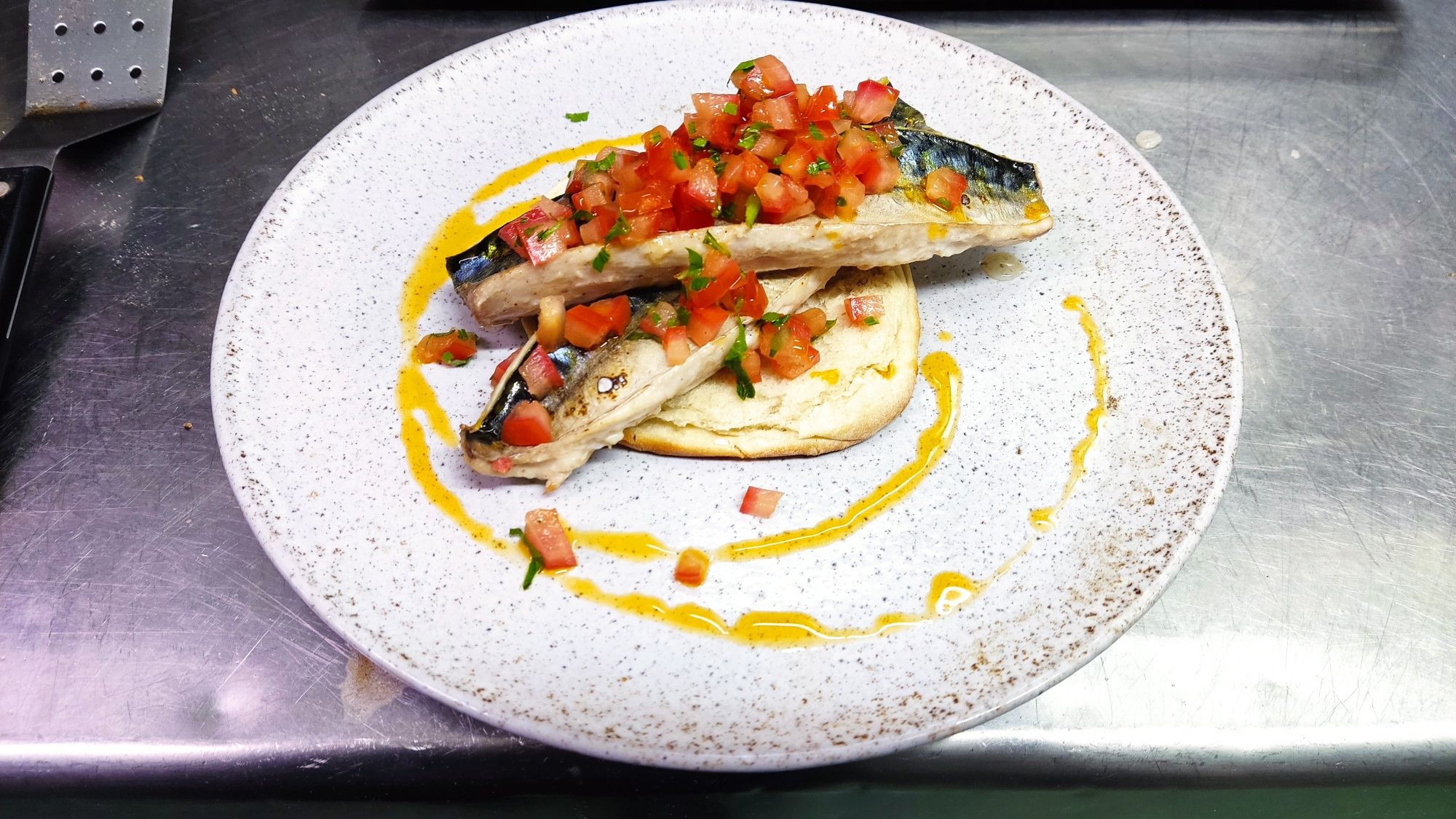 Cozinheiro pessoal / privado, Refeições ou Eventos