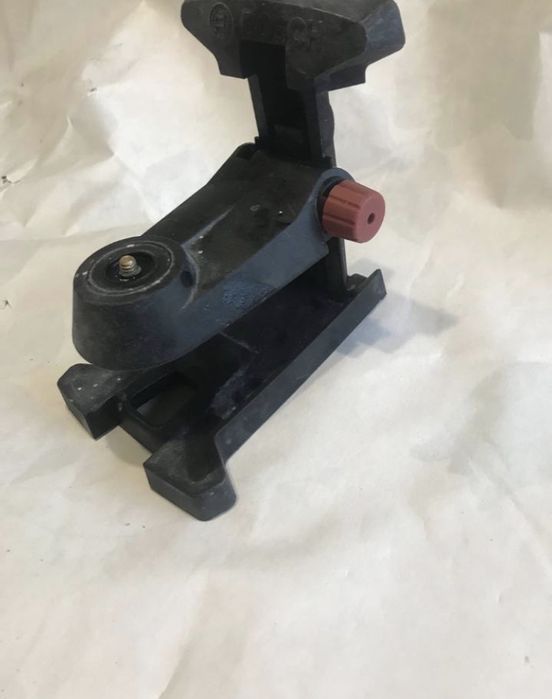 Універсальний тримач Bosch MM 1