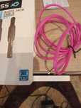 kabel mini Jack 3,5, długość 1,2 m