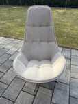 Fotel Boconcept super okazja!