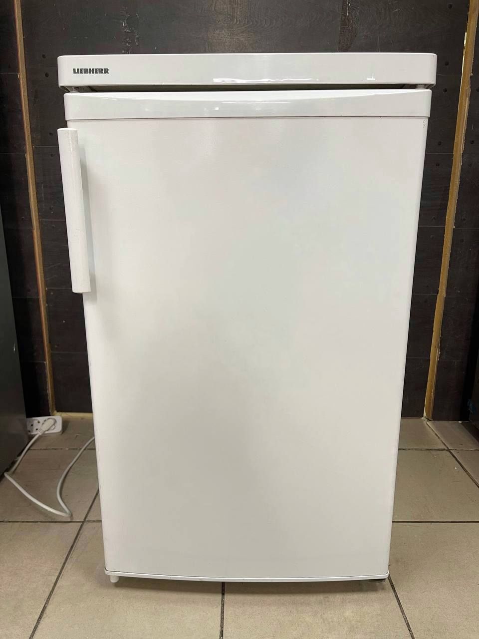 Міні холодильник Sharp SJ-U1088M4S-UA, доставка
