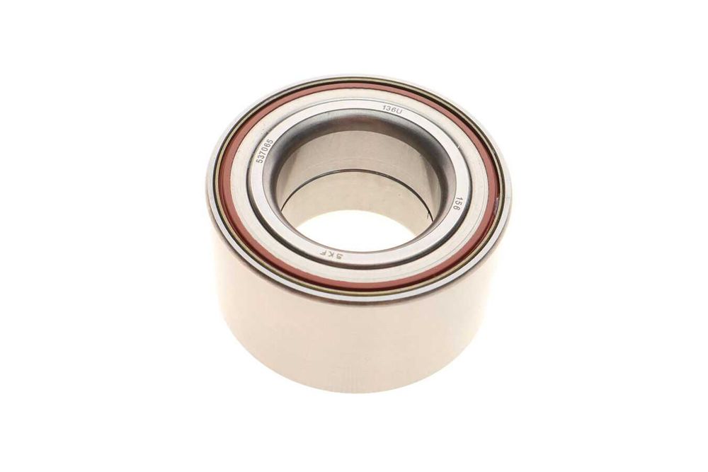 Підшипник Маточина Ступица AUDI A3 SEAT BORA CADDY VW GOLF IV POLO