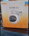 IP-камера Dahua Imou Cruiser 2 5MP (IPC-GS7EP-5M0WE)