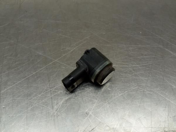 Sensor de estacionamento VOLKSWAGEN Golf VI Variant (AJ5)