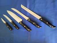 ножи фирмы цептер /zepter ножі цептор