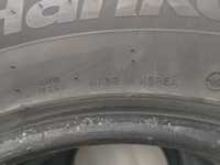 Зимняя резина Hankook 225/65 R17 , 15000грн