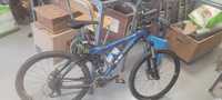 Bicicleta Montanha TREK Fuel EX9