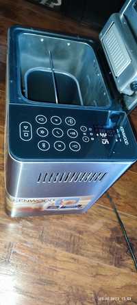 Продам Хлібопічку Kenwood BM 450