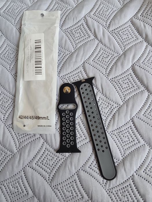 Pulseira Apple Watch 42 mm