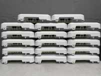 Wi-Fi точки доступа Cisco AIR-AP2802I-E-K9 количество/гарантия/безнал