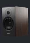 Dynaudio Emit 20 Walnut