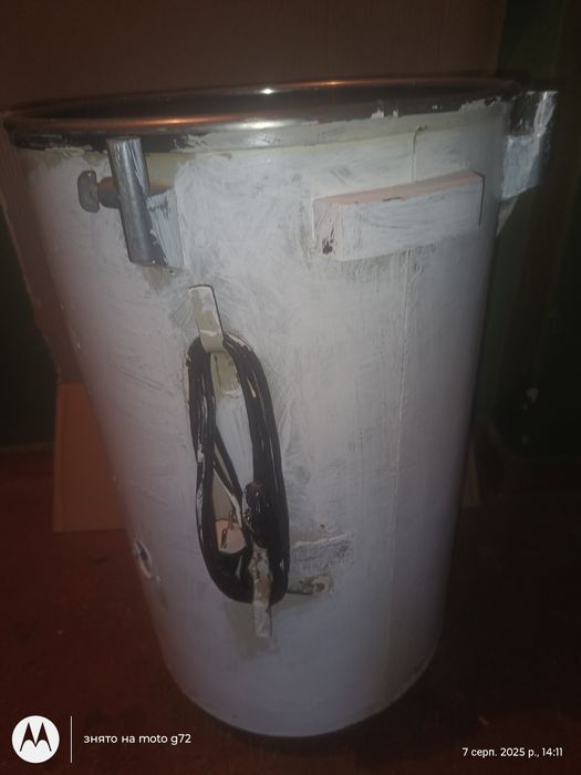 РІАРІТЕТ (СТИРАЛЬНАЯ МАШИНА) прпльна машина"Донбас"