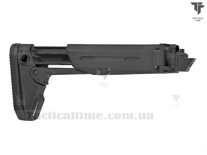 Приклад Magpul Zhukov-S Stock для AK / AKM