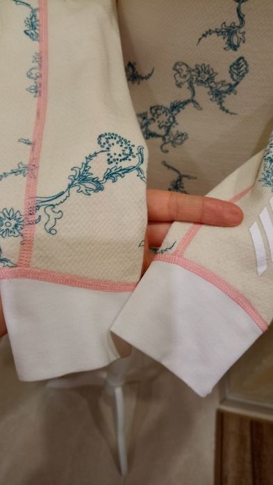 Bluzka koszulka termiczna wełniana, Merino Wool wełna Helly Hansen L 4