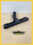Ssawka podłogowa Karcher odkurzacz przemysłowy Wd 6 Wd 5 Wd 4 Wd 5 Mv