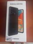 Samsung Galaxy A23 5G