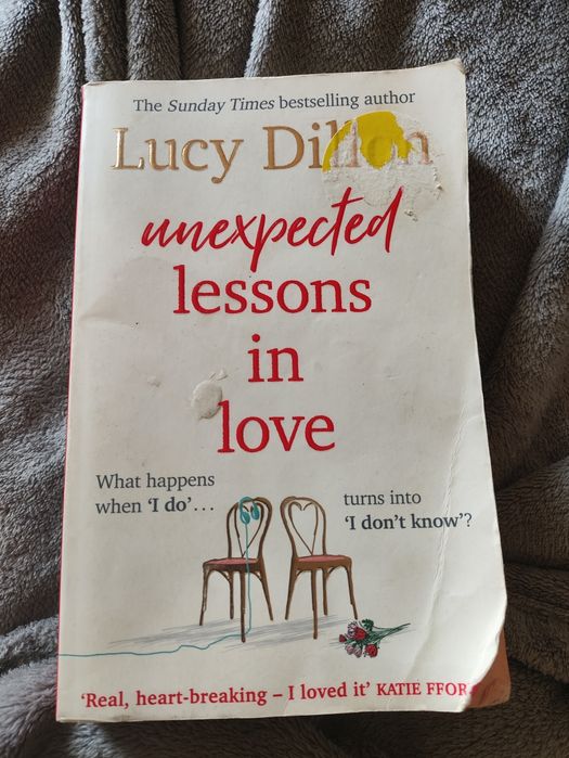 Книги на англійській мові