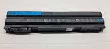Акумулятор батарея DELL M5Y0X, T54FJ, N4FJ5, 8858X  RFJMW J79X4